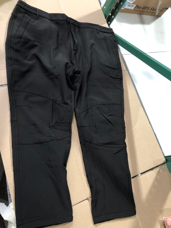 Photo 1 of CondorOdyssey Pants (Gen Iii) 4xl