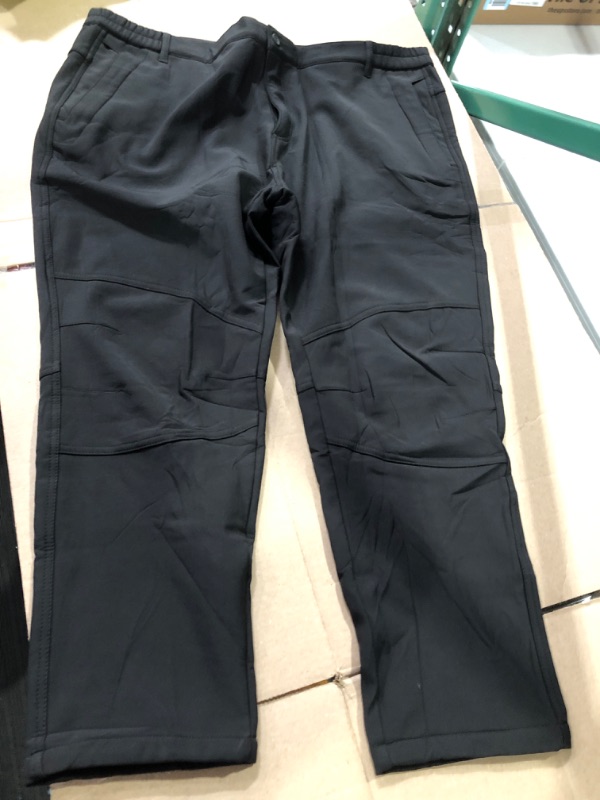 Photo 3 of CondorOdyssey Pants (Gen Iii) 4xl