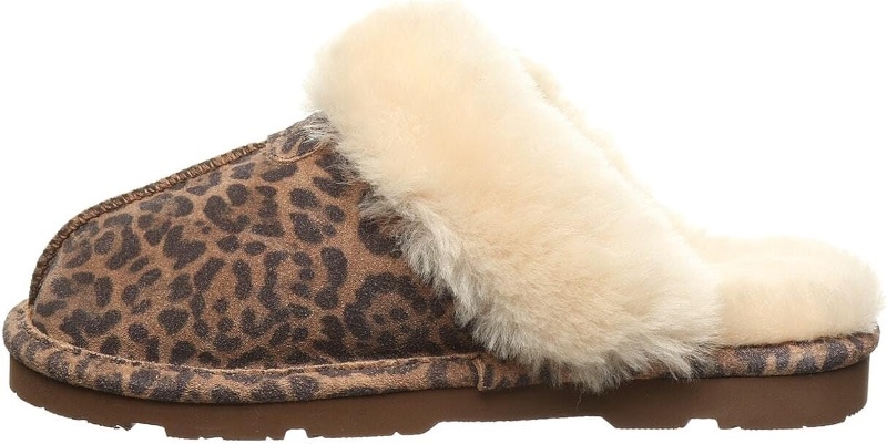 Photo 1 of *SIMILAR TO STOCK* Women's Slippers