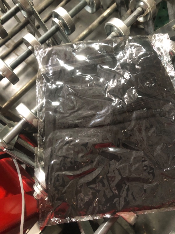 Photo 1 of 3 Pack Biker Shorts (2 BLACK, ONE CHEETA)