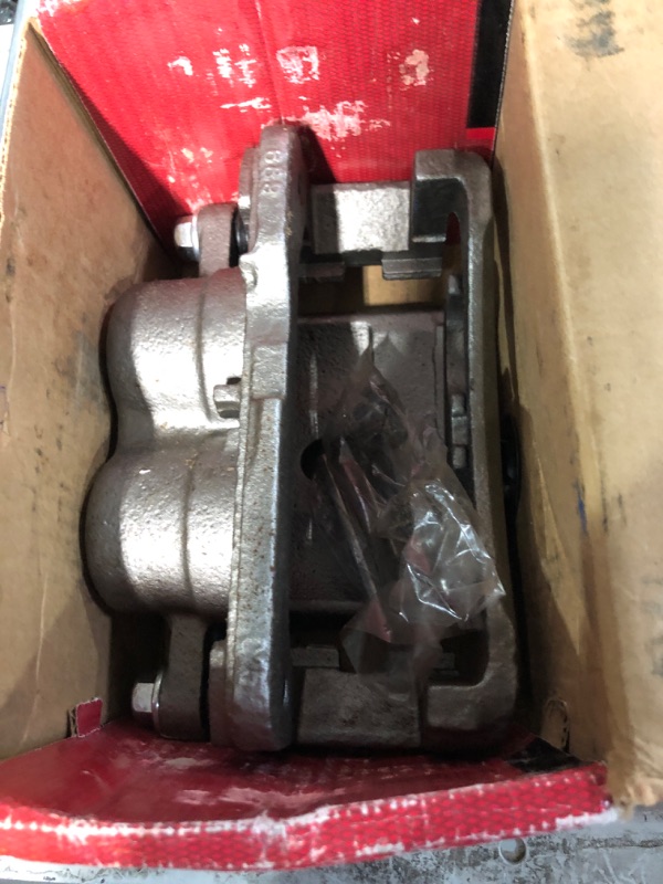 Photo 1 of BBB PRECISION 99-17312B