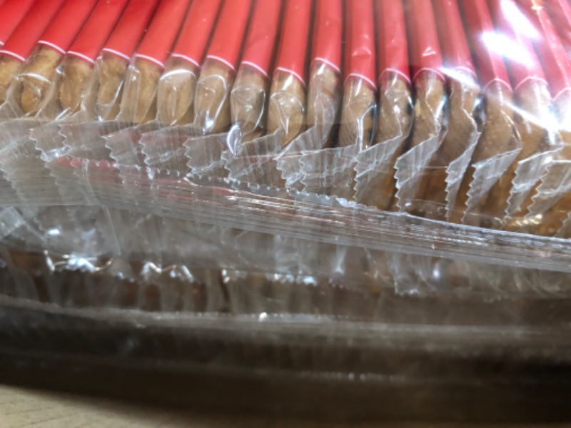 Photo 3 of *EXPIRES 02 OCT. 2023* Lotus Biscoff Cookies – 300 Cookies 