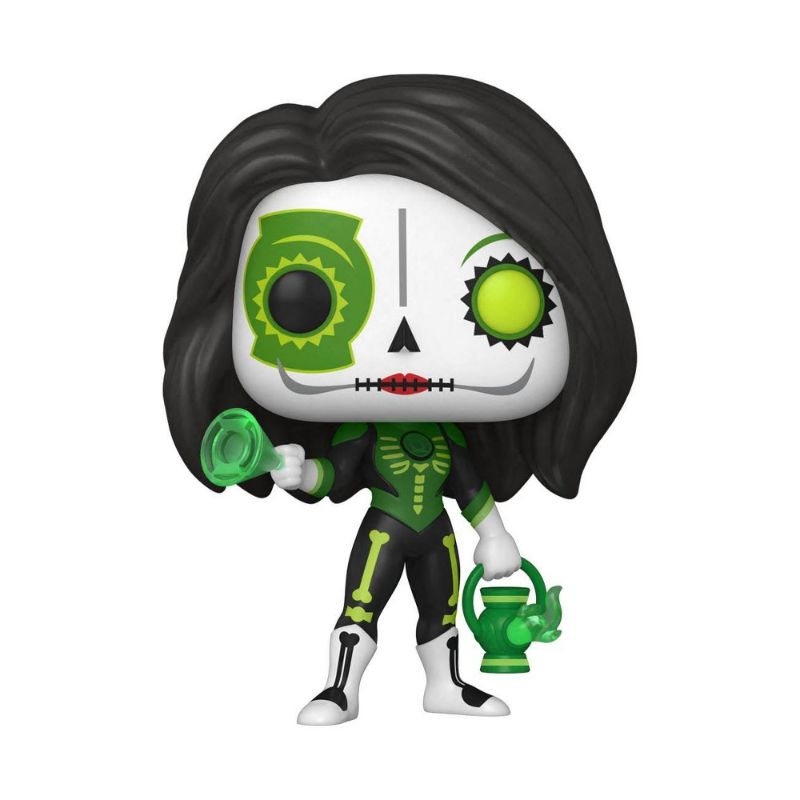 Photo 1 of  Funko Pop Bundle (Comes with 2)