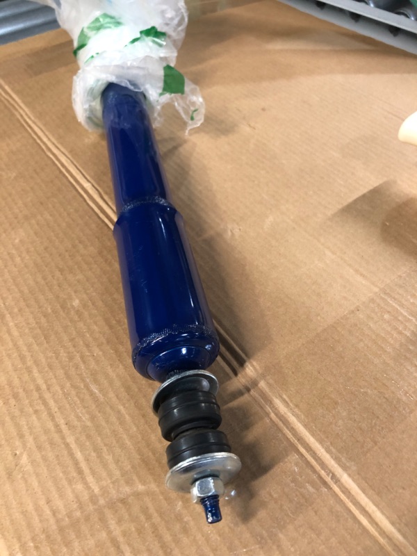Photo 1 of Monroe Shocks & Struts Monro-Matic Plus 32296 Shock Absorber