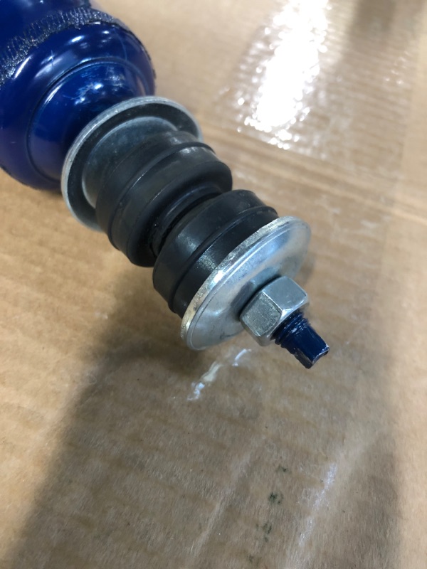 Photo 1 of Monroe Shocks & Struts Monro-Matic Plus 32296 Shock Absorber