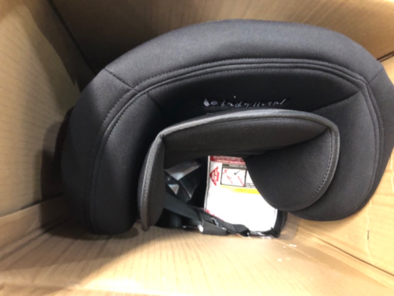 Photo 1 of Baby Trend Hybrid 3-in-1 Combination Booster Seat