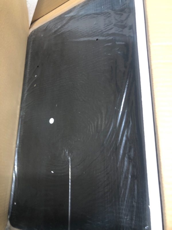 Photo 1 of SRIWATANA Side Table