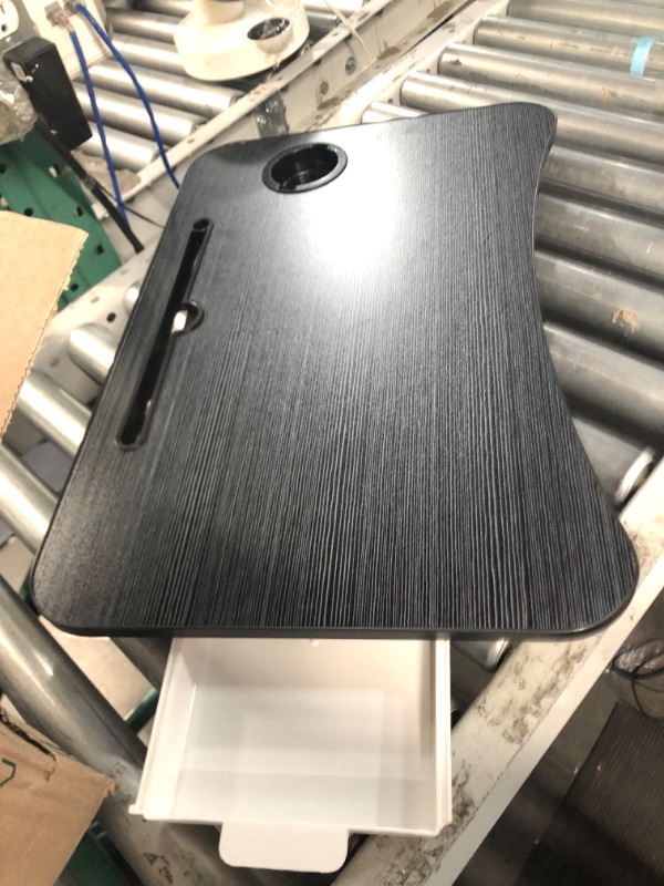 Photo 1 of Fayquaze Lap Laptop Desk