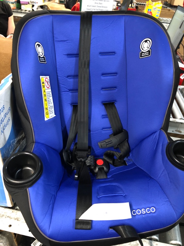 Photo 1 of Cosco Onlook Car Seat