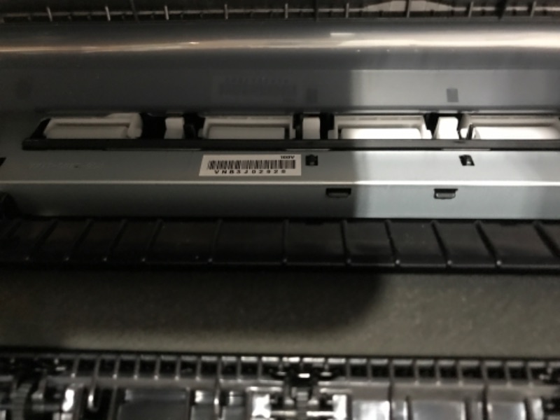 Photo 3 of HP Color LaserJet Pro 4201dn Printer, 