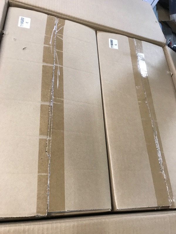 Photo 1 of SCITOO Tow Mirrors Power Heated Puddle Parallel Turn Signal 