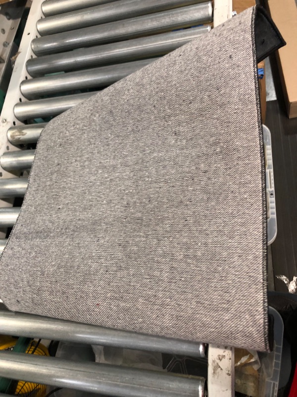 Photo 1 of *USED* Large Rugs for Kids Boys Gamer Area Carpet 3D  ( 20x31in)