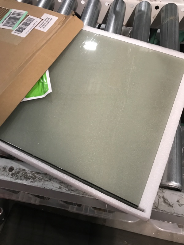 Photo 1 of Hanging 20, 21.5, 22 Inch t Screen Protector for Computer Screen r, Anti Glare Computer Screen Cover