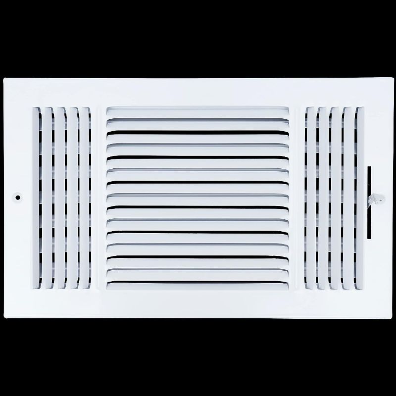 Photo 1 of 14x8in AIR VENT 