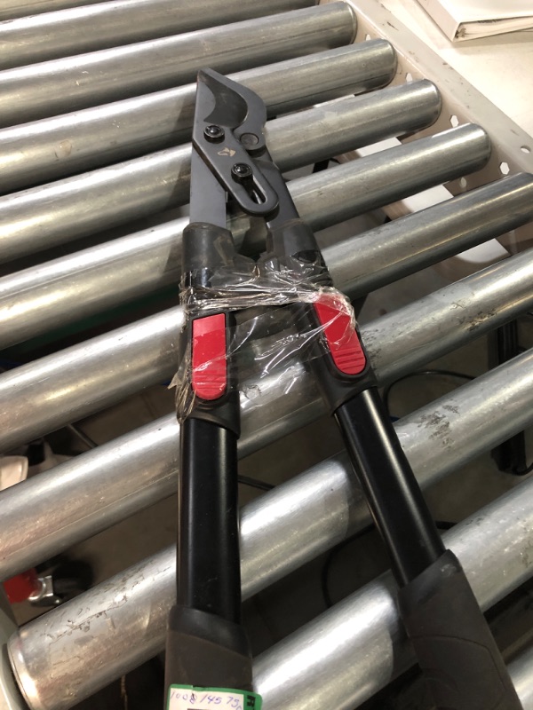 Photo 1 of * USED * 
27 in Extendable Bypass Lopper