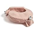 Photo 1 of * USED * 
My Brest Friend Deluxe Nursing Pillow/ PINK 