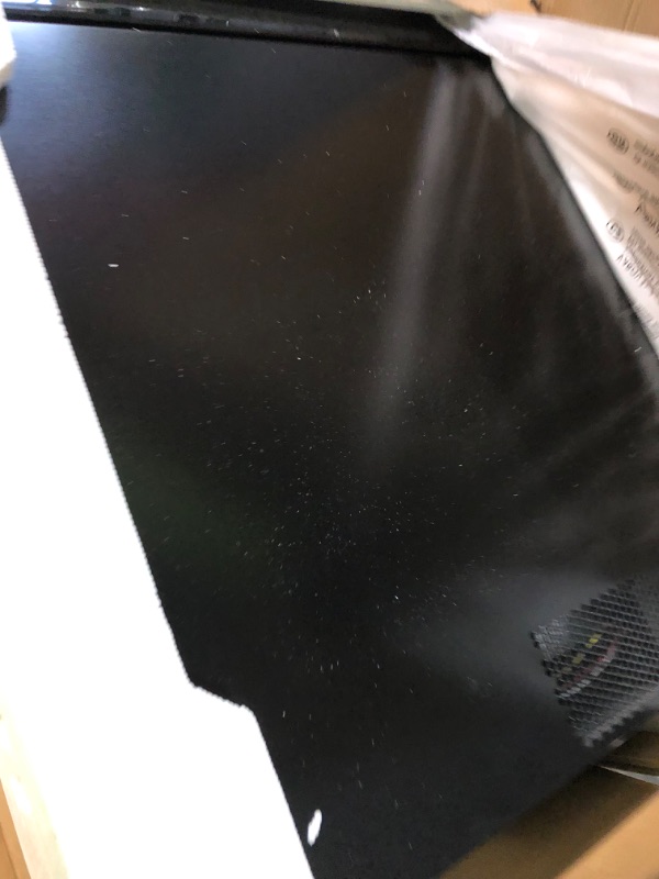 Photo 1 of NEEDONE Electronic 23L Cooler Humidor,150 Counts Capacity, 