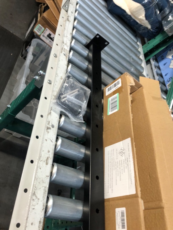 Photo 1 of  Cable Railing Post - ONE (1) ONLY 