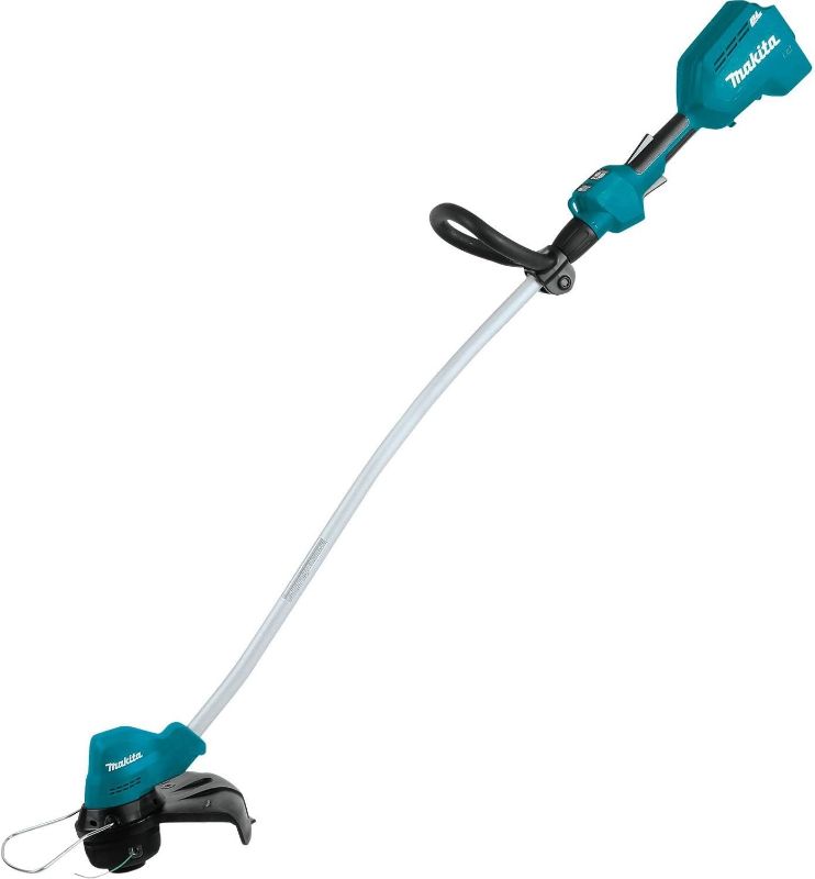 Photo 1 of makita grass cutter