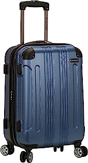 Photo 1 of ***STOCK PHOTO FOR REFERENCE ONLY***LEVEL8 Grace EXT Carry On Luggage