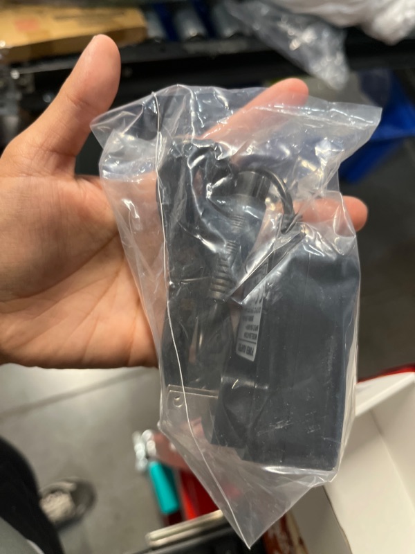 Photo 1 of CHARGER