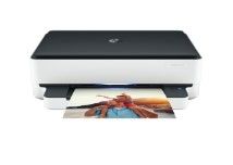Photo 1 of HP ENVY 6000e All-In-One Printer series
