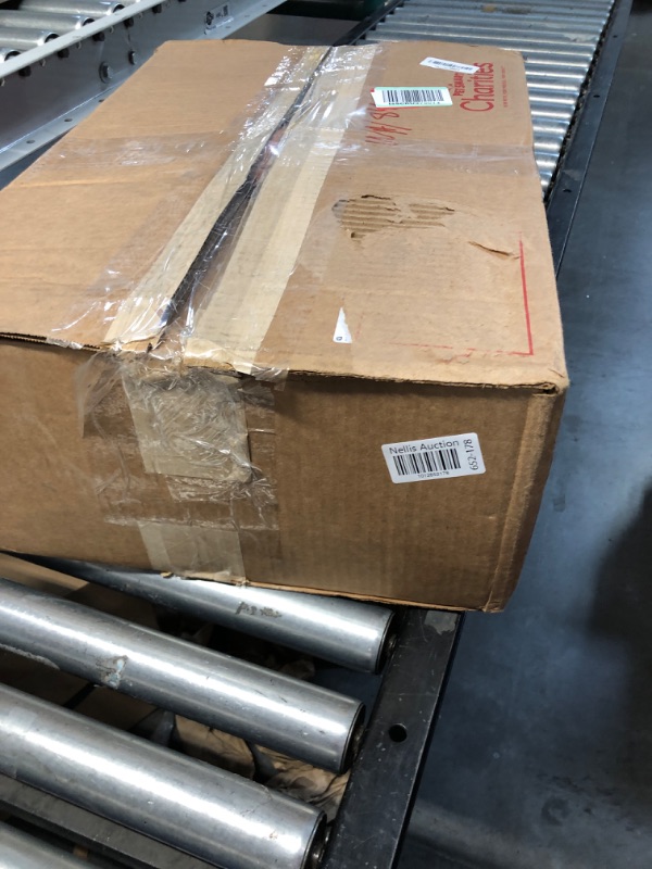 Photo 1 of SHALALA Velvet Quilt,King Bedding Quilt Sets,Lightweight Comforters,Reversible Luxury Diamond Bedspread Coverlet with Soft Brushed Microfiber Back for All Season(Rust Brown,Full/Queen) Rust Brown Full/Queen(94"x94")