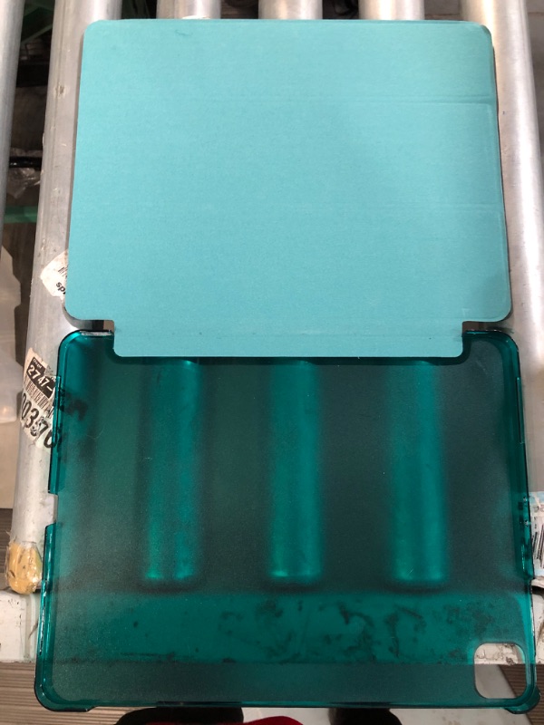 Photo 1 of ProCase iPad 10.2 Case iPad 9th Generation 