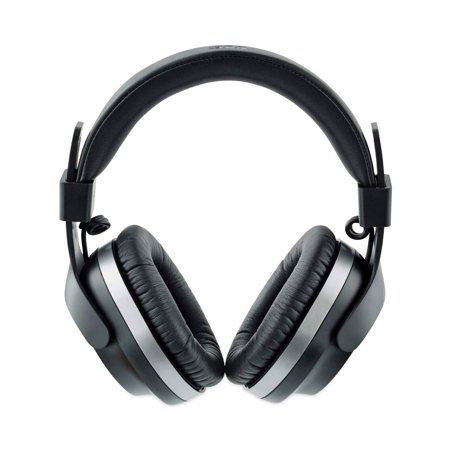 Photo 1 of MMMQUIETSPSIOC Noise Masking Headset, Black