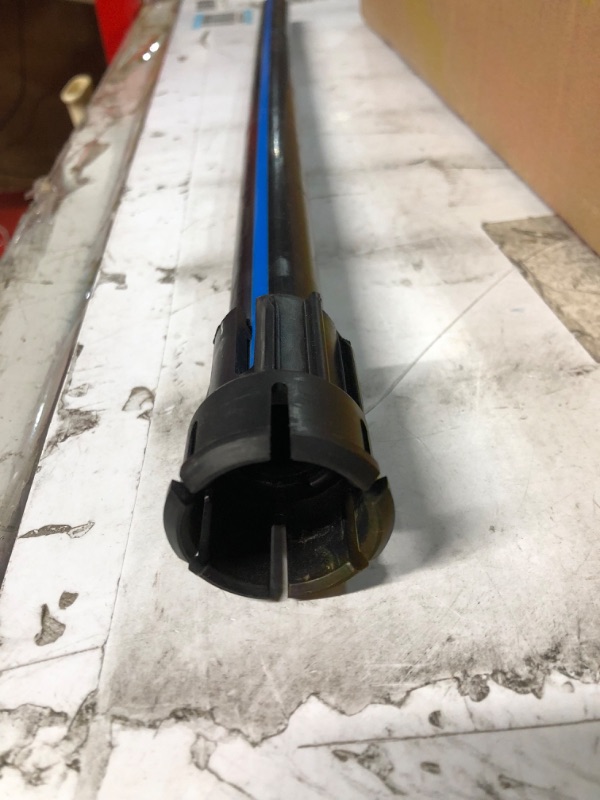 Photo 1 of Genuine GM 15029707 Spare Wheel Hoist Shaft Guide