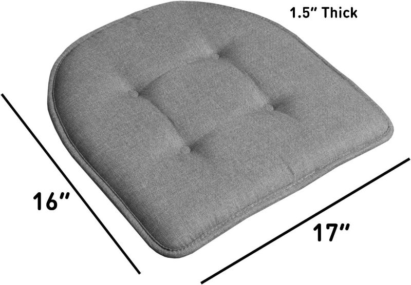 Photo 1 of  Chair Cushion 