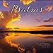 Photo 1 of 2023 Psalms Wall Calendar