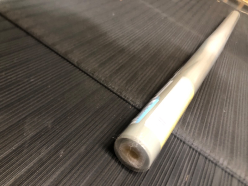 Photo 1 of Gray Better Than Paper® Bulletin Board Roll
