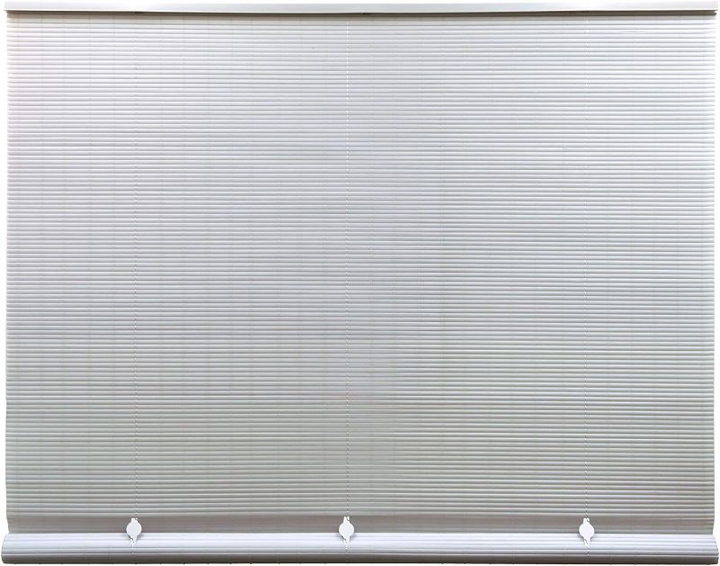 Photo 1 of  Outdoor Roller Shades 6FT WIDE