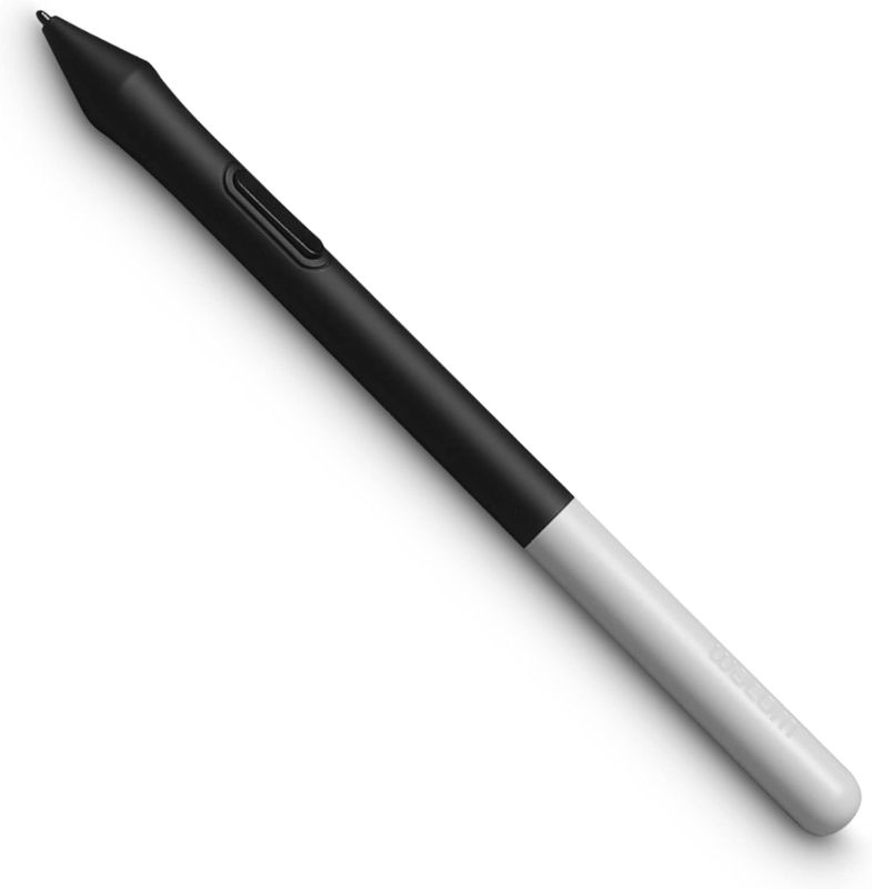 Photo 1 of Wacom One Pen 