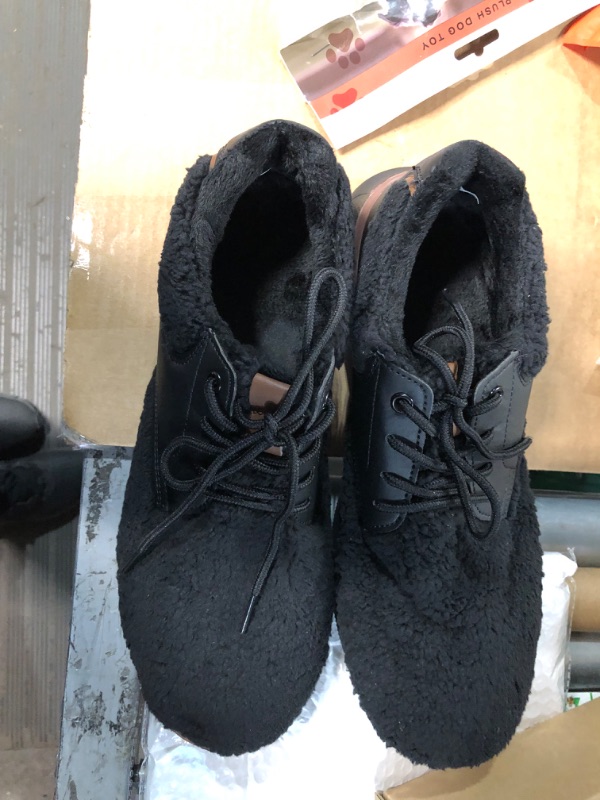 Photo 1 of  Generic post Sneakers Casual Walking Shoes 8.5 
