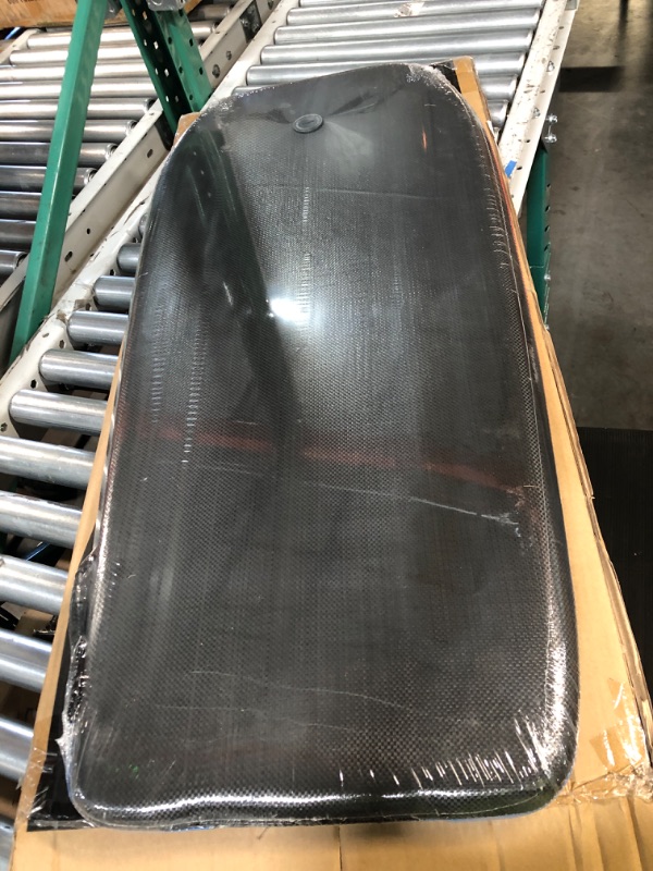 Photo 1 of **LOOKS BRAND NEW** *STOCK IMAGE REFERENCE* BIGTREE Bodyboard Kickboard 