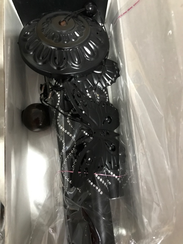 Photo 1 of * used *
Wind Chimes for Outside,