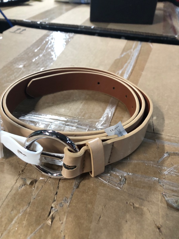 Photo 1 of Women's Belt