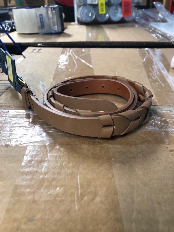 Photo 1 of Women's Belt