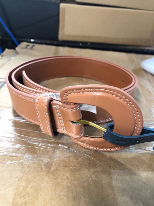 Photo 1 of Women's Belt