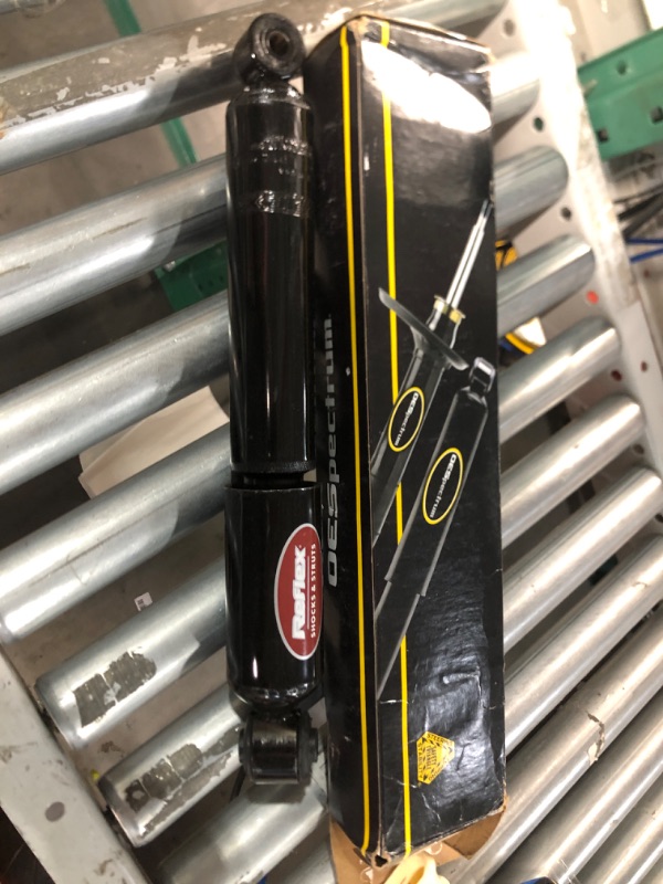 Photo 1 of Monroe Shocks & Struts Reflex 911259 Shock Absorber
