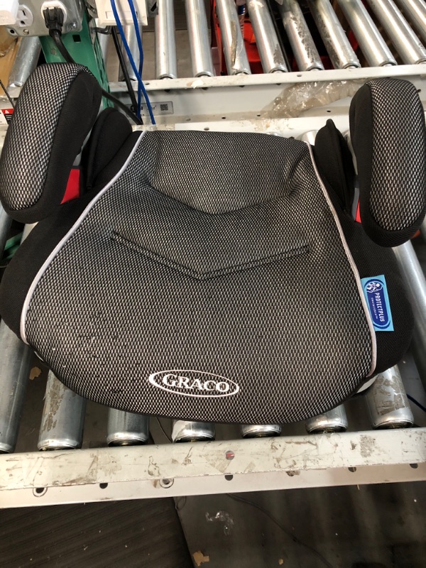 Photo 1 of graco  car seat 