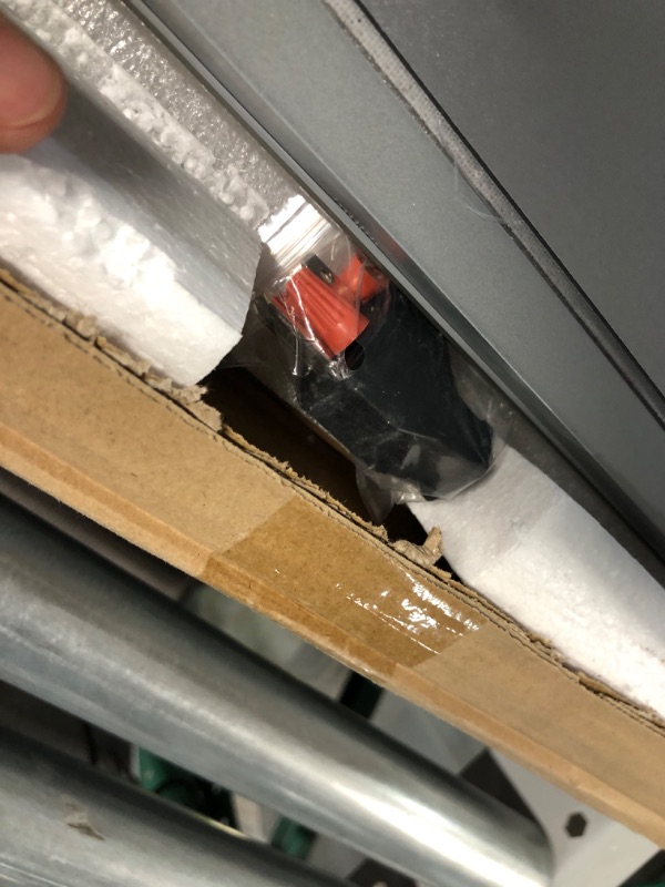 Photo 1 of JSneijder LED Bathroom Mirror with Lights,30x36 lnch LED Vanity Mirrors,