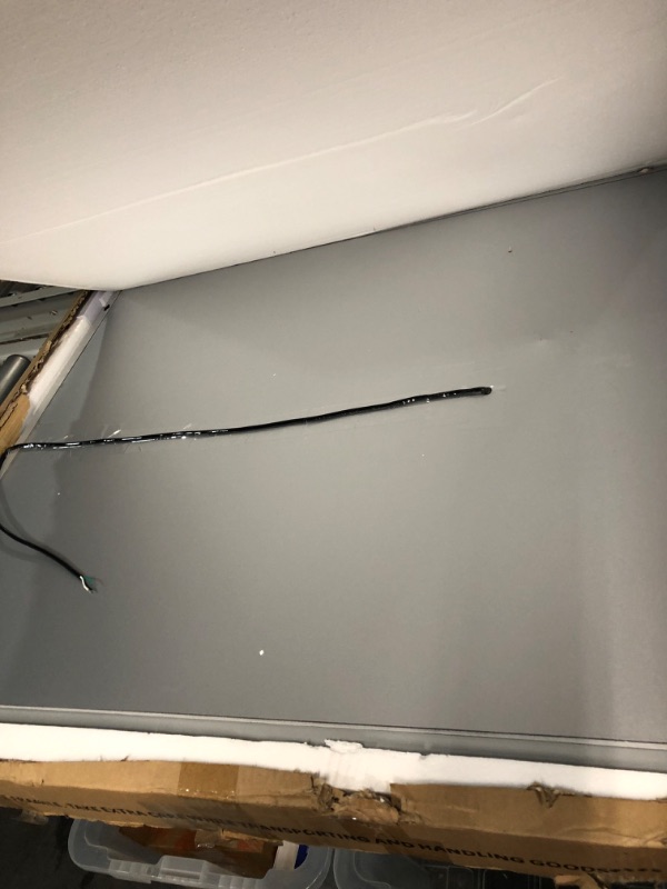 Photo 1 of JSneijder LED Bathroom Mirror with Lights,30x36 lnch LED Vanity Mirrors,