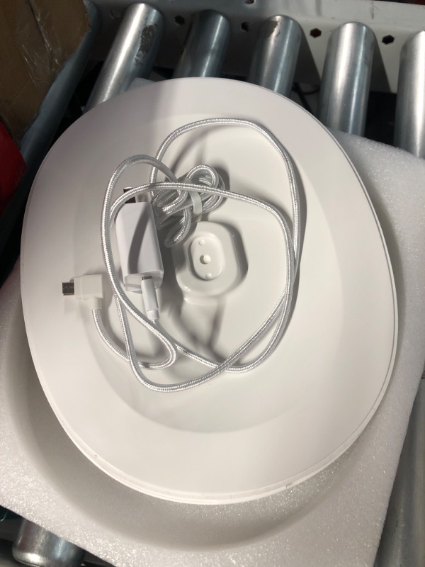 Photo 1 of **SEE NOTES** USED - Vacuum-Sealed Automatic PET Feeders, 8L/34Cups 
