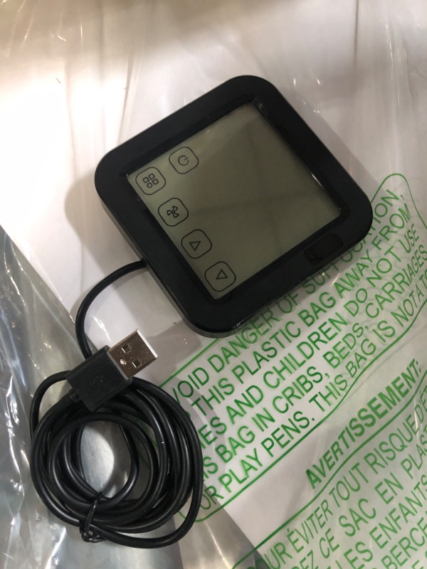 Photo 1 of Smart Air Conditioner Controller,
