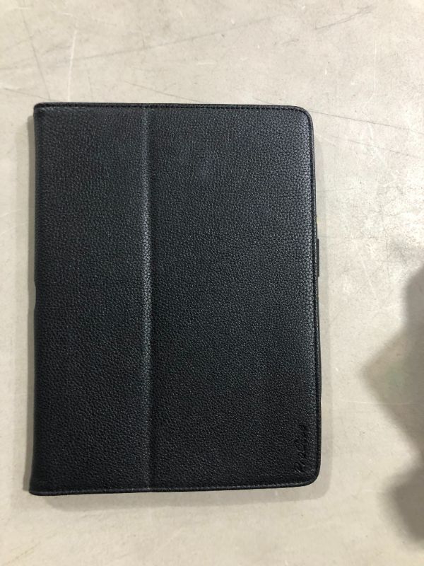 Photo 3 of ProCase Galaxy Note 10.1 2014 Edition Case (SM-P600 / P601)