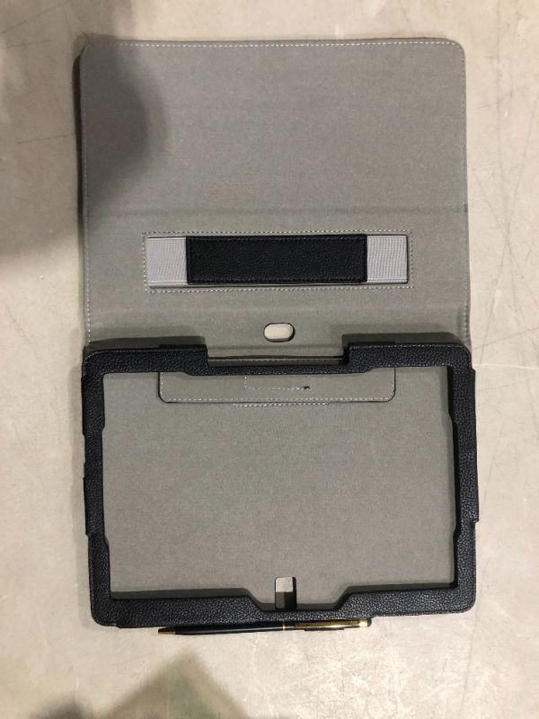 Photo 2 of ProCase Galaxy Note 10.1 2014 Edition Case (SM-P600 / P601)