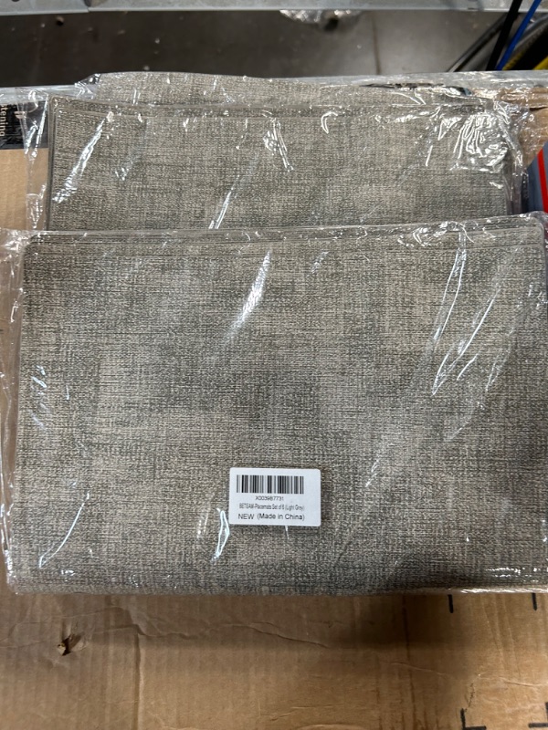 Photo 1 of **NON-REFUNDABLE, MISCELLANEOUS BUNDLE**
